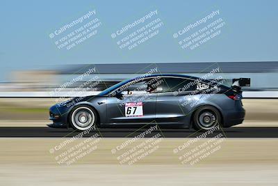 media/Mar-01-2025-Turn8 Trackdays (Sat) [[3bac13d0ad]]/Advanced/Session 2 (Turn 1)/